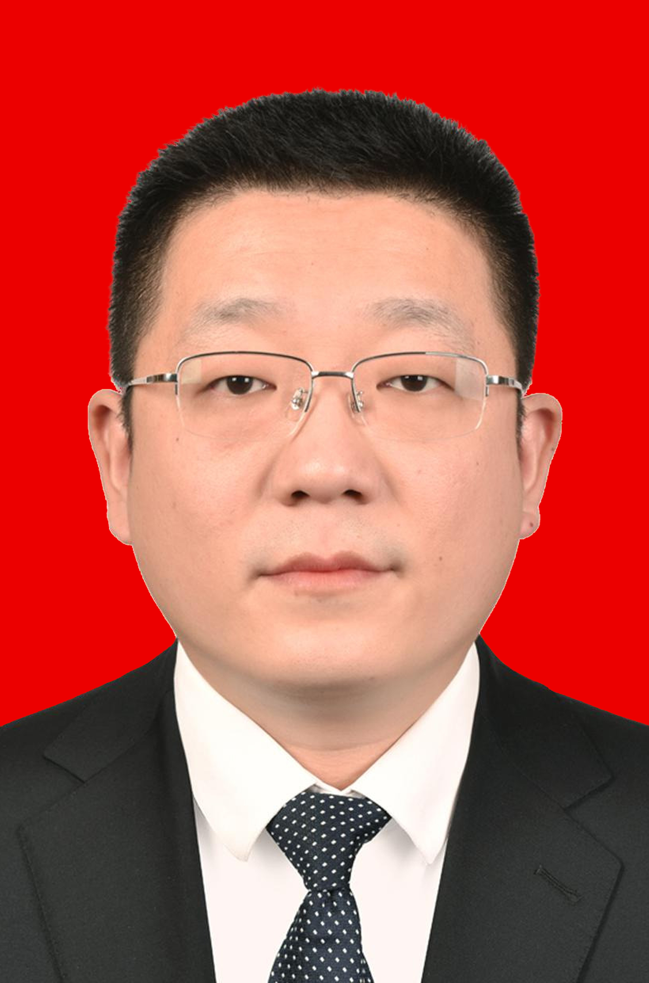 16.张巨伟.jpg