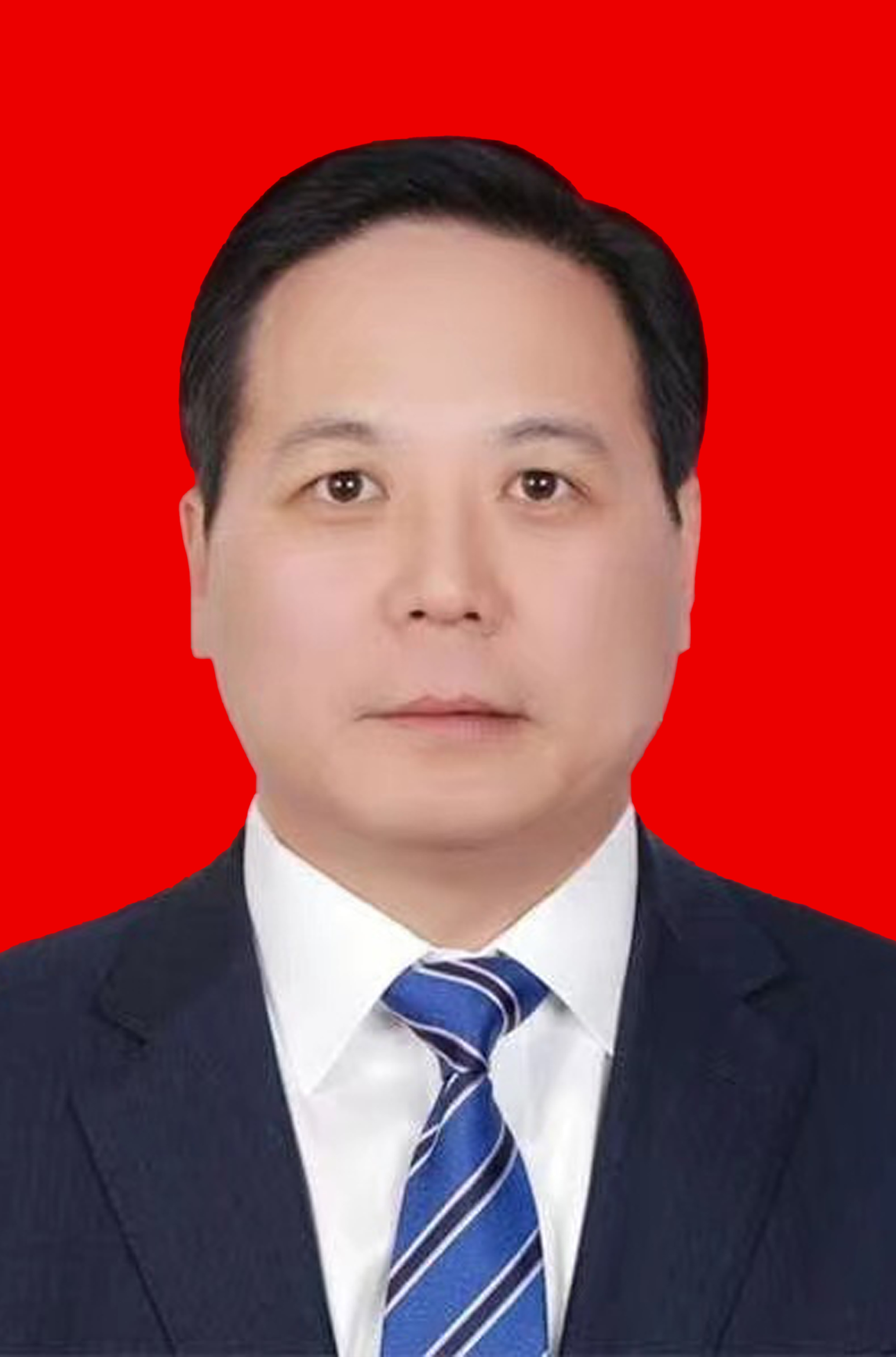 1周可璋-1.jpg