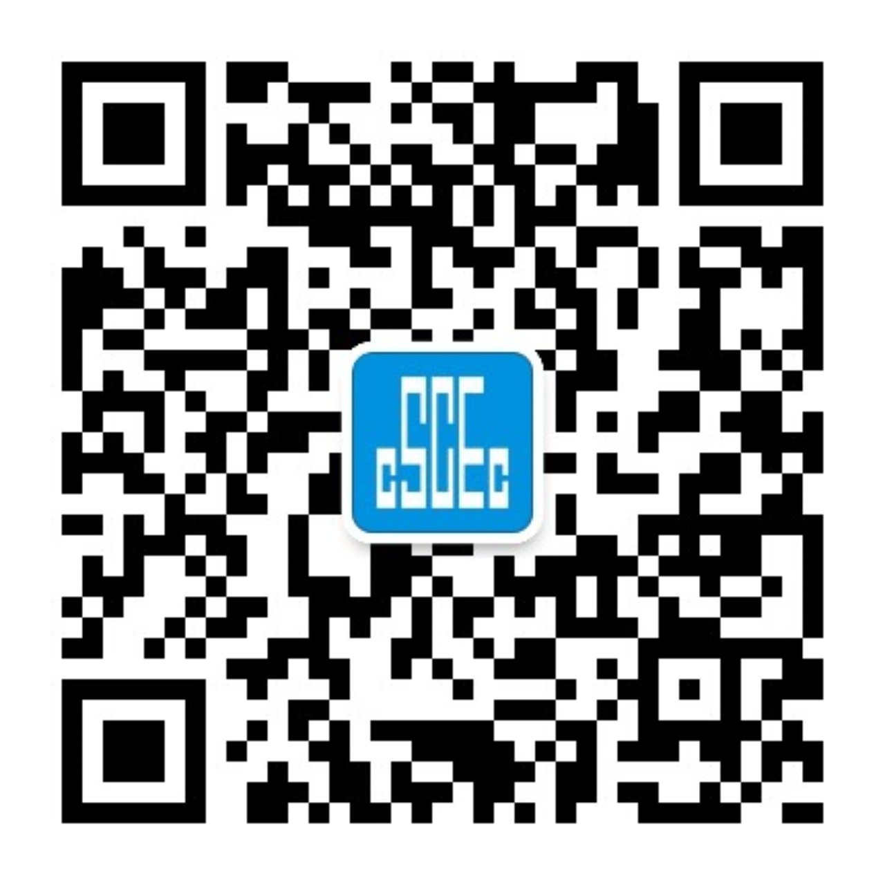 qrcode_for_gh_4237e8f3e2e1_1280.jpg qrcode_for_gh_4237e8f3e2e1_1280.jpg