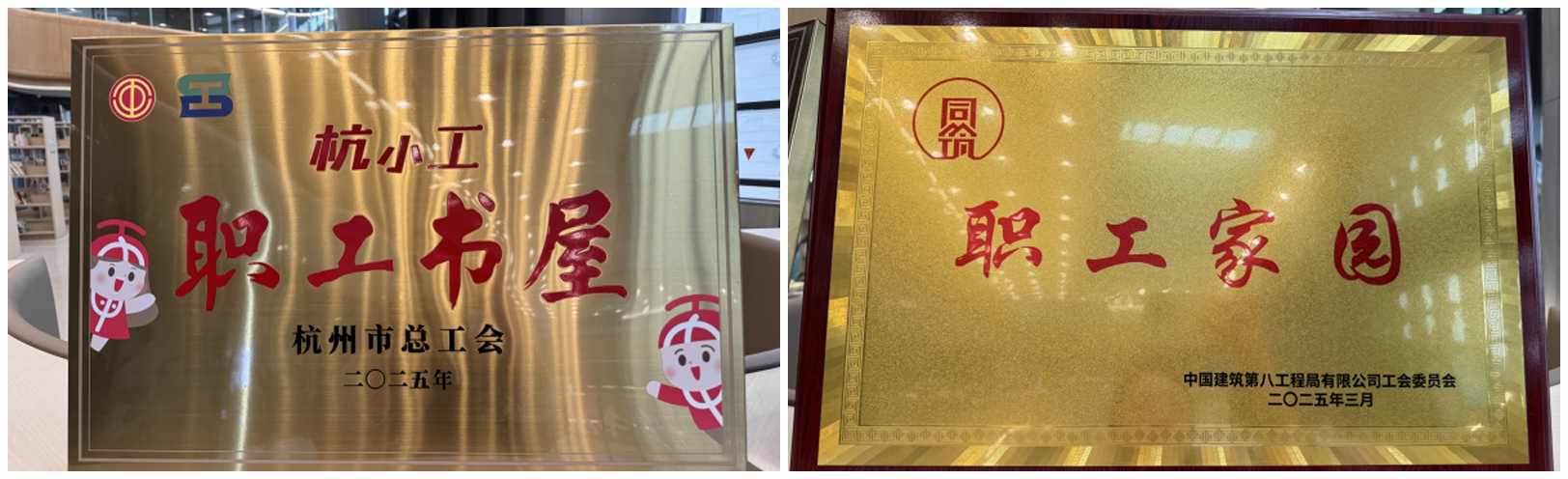 合4.jpg