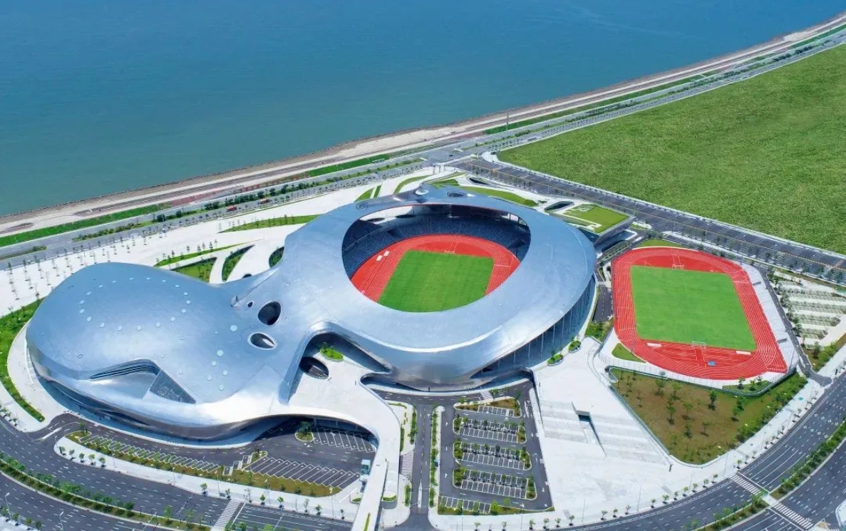 微信截图_20260413113125.png