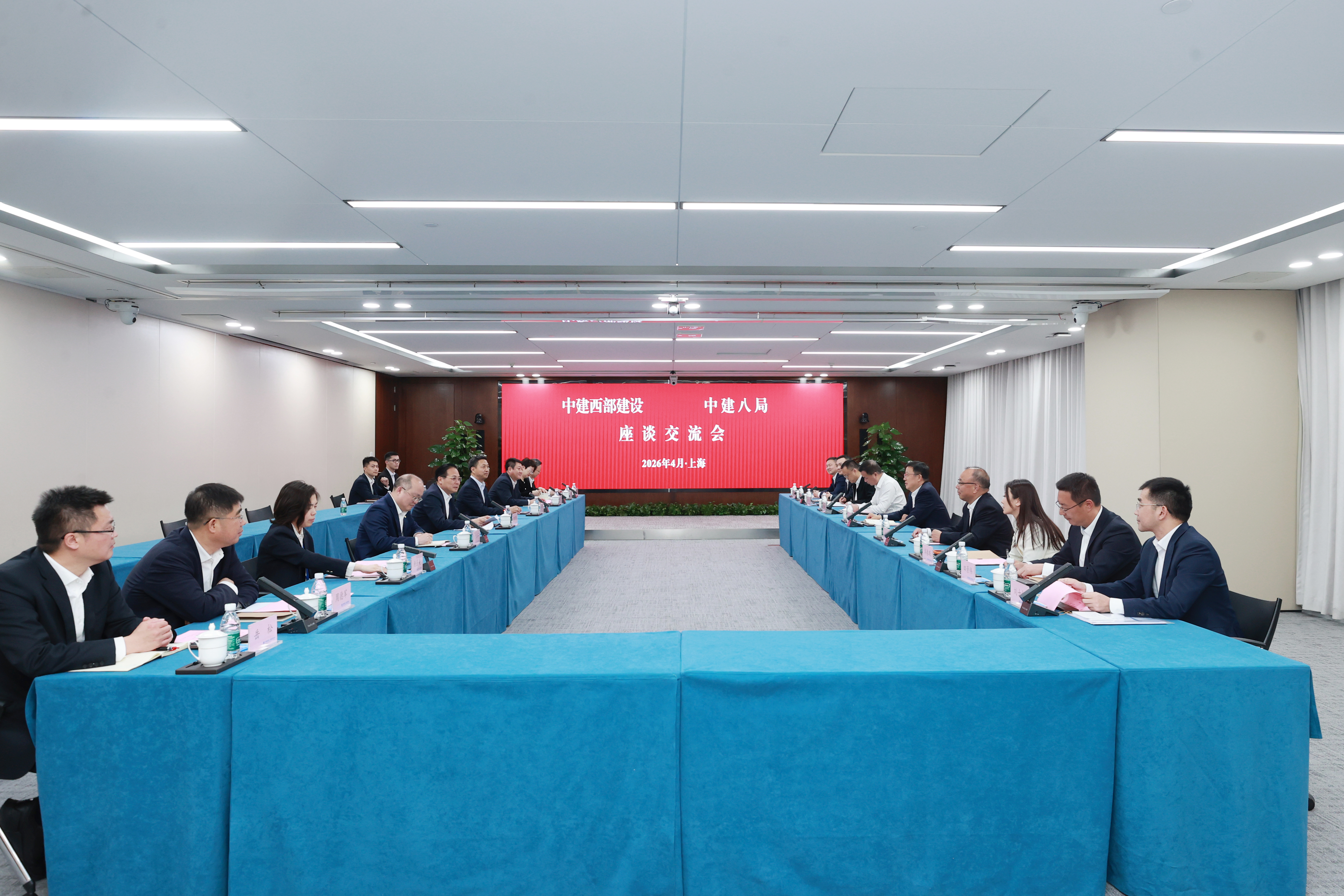 微信图片_20260412174626_4771_1828.jpg