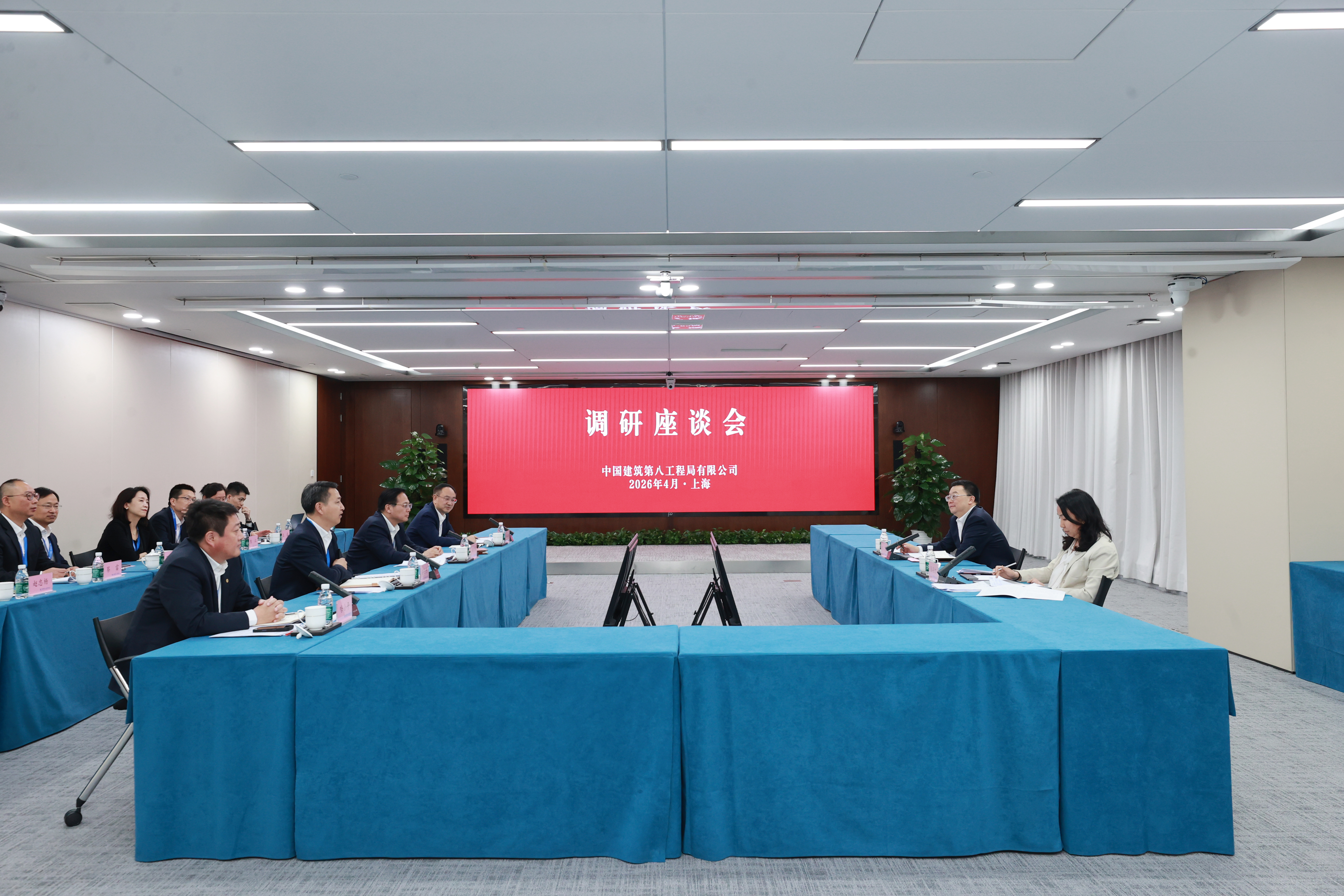 微信图片_20260415184841_3801_53.jpg