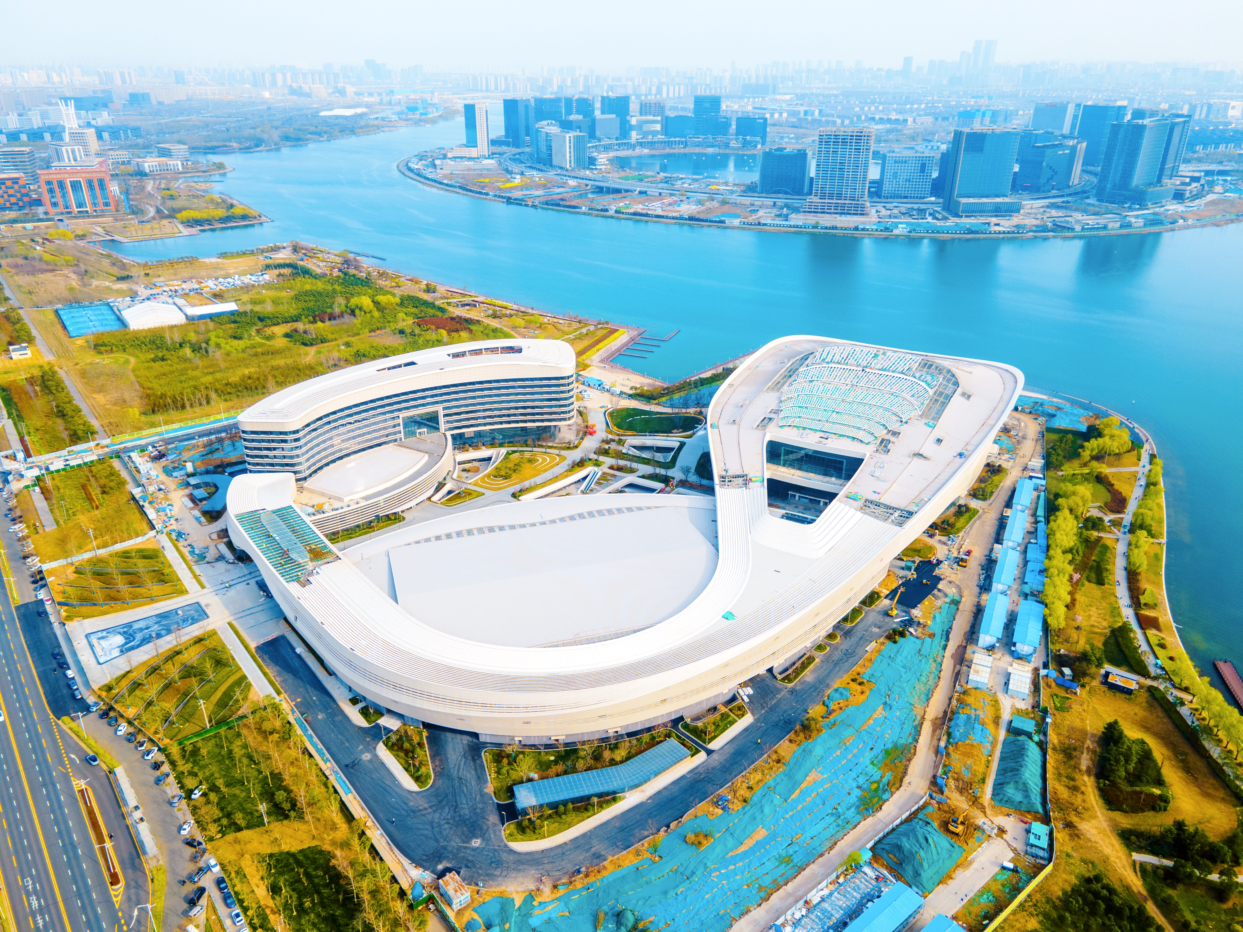 航拍图2.jpg