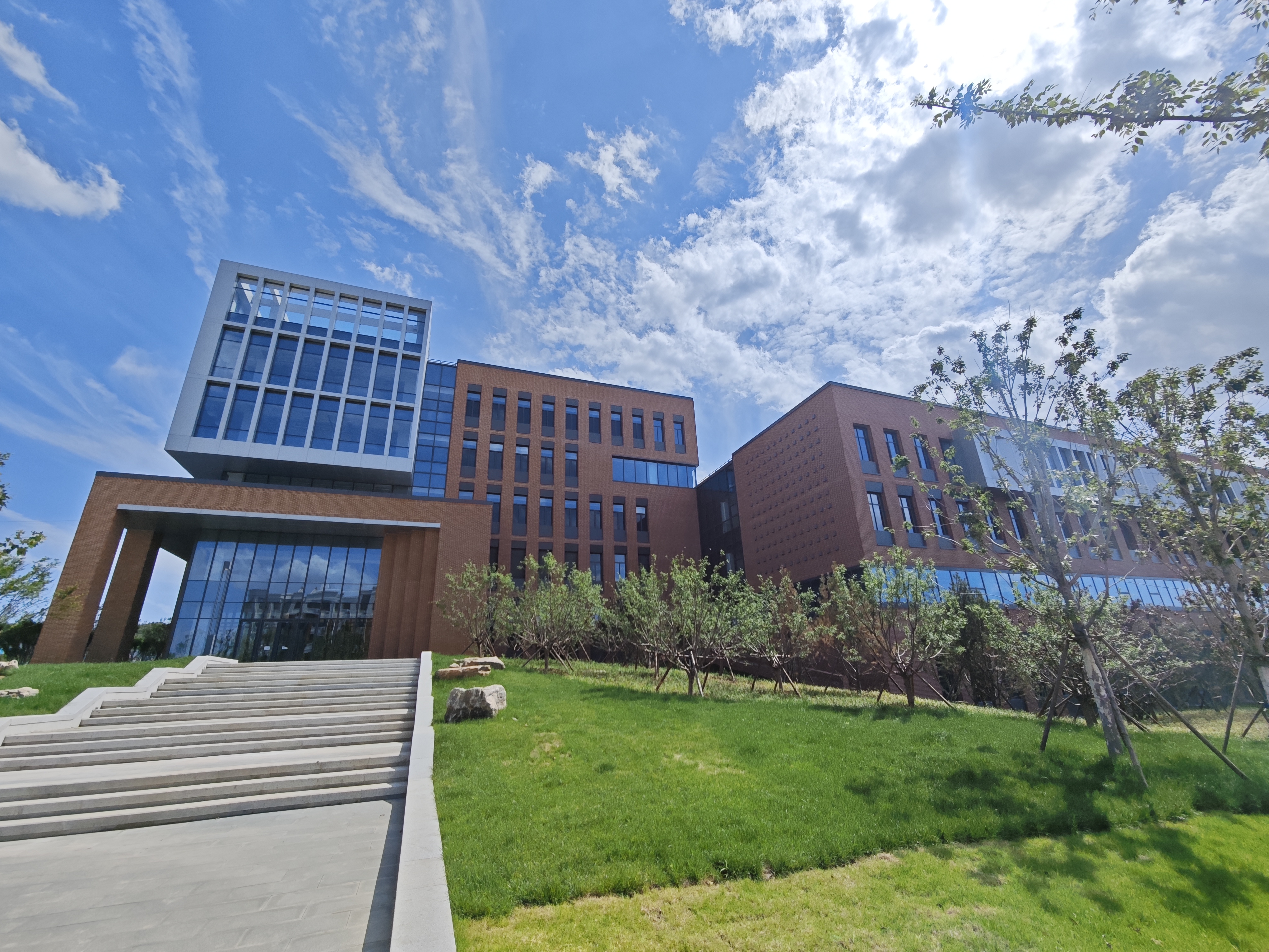 空天信息大学 (22).jpg