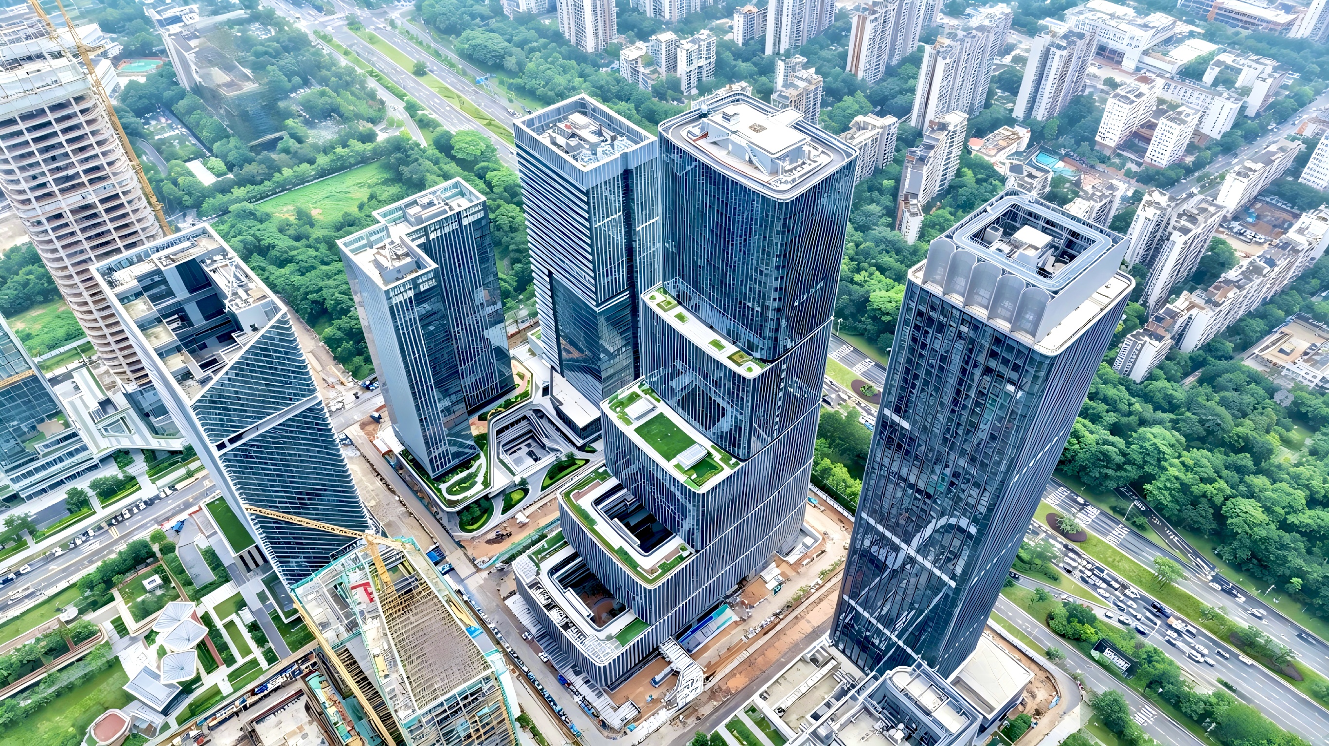 1.航拍图.jpg