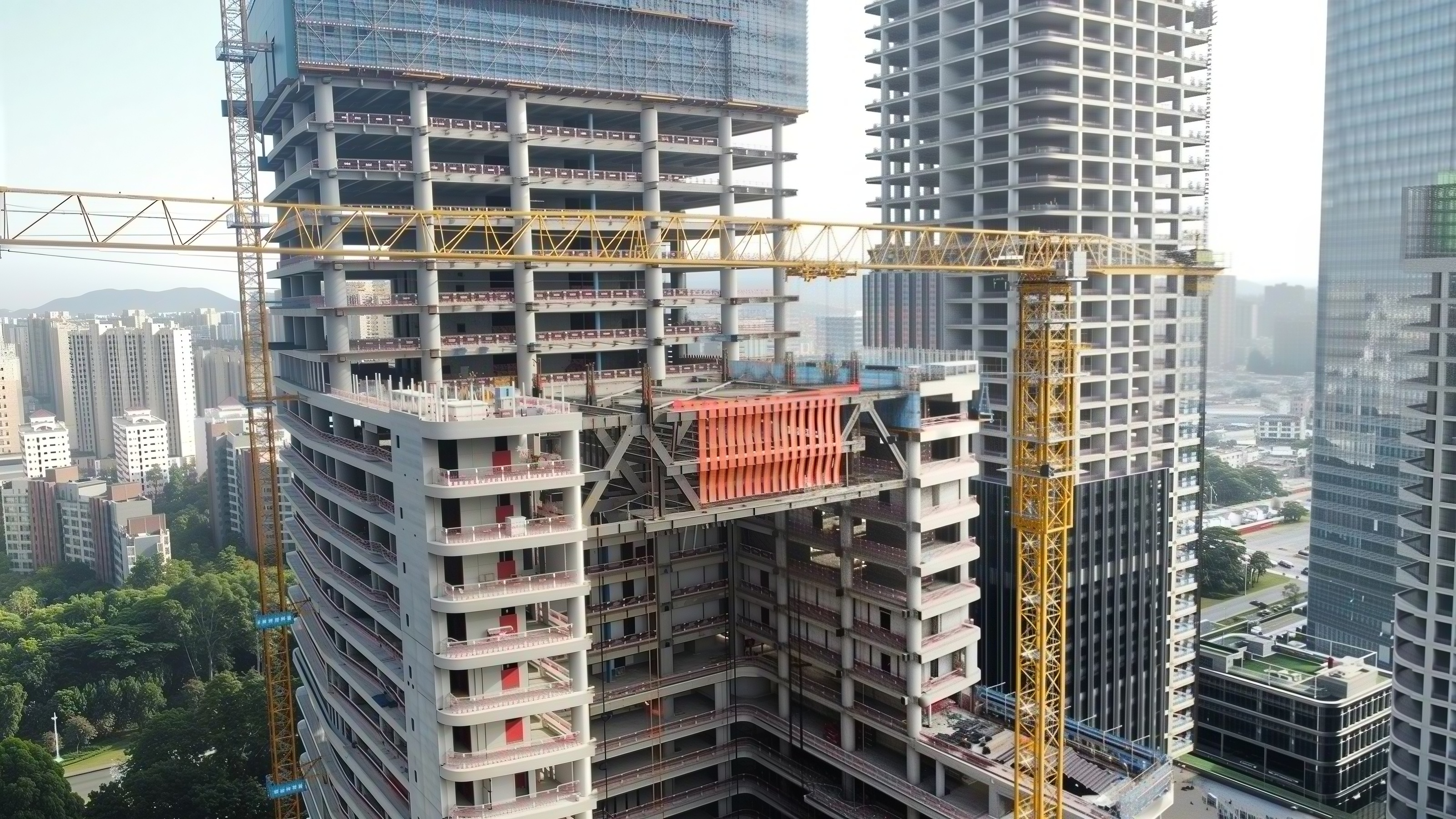 7.钢连廊实拍.jpg