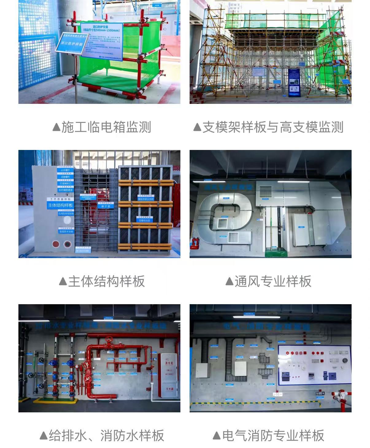 截图.jpg